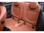 MINI John Cooper Works Cabrio 2.0 JCW|UITLAAT+KLEP|ACC|CARPLAY|KEYLESS|CHESTER LEDER|CABRIO