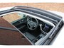Volvo XC60 T6 Automaat AWD Core Bright | Adaptieve Cruise Control | Pilot Assist | Panoramisch schuif-/kanteldak | Elektrisch bedienbare voorstoelen | Geheugenfunctie voorstoelen | Stoelverwarming | Stuurwielverwarming | Pre-Conditionering