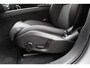 Volvo XC60 T6 Automaat AWD Core Bright | Adaptieve Cruise Control | Pilot Assist | Panoramisch schuif-/kanteldak | Elektrisch bedienbare voorstoelen | Geheugenfunctie voorstoelen | Stoelverwarming | Stuurwielverwarming | Pre-Conditionering