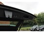 Volvo XC60 T6 Automaat AWD Core Bright | Adaptieve Cruise Control | Pilot Assist | Panoramisch schuif-/kanteldak | Elektrisch bedienbare voorstoelen | Geheugenfunctie voorstoelen | Stoelverwarming | Stuurwielverwarming | Pre-Conditionering