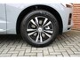 Volvo XC60 T6 Automaat AWD Core Bright | Adaptieve Cruise Control | Pilot Assist | Panoramisch schuif-/kanteldak | Elektrisch bedienbare voorstoelen | Geheugenfunctie voorstoelen | Stoelverwarming | Stuurwielverwarming | Pre-Conditionering