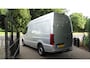 Mercedes-Benz Sprinter 319 1.9 CDI L2H2 VOL OPTIES 1e eig