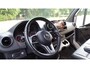 Mercedes-Benz Sprinter 319 1.9 CDI L2H2 VOL OPTIES 1e eig