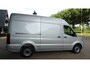 Mercedes-Benz Sprinter 319 1.9 CDI L2H2 VOL OPTIES 1e eig