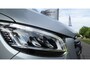 Mercedes-Benz Sprinter 319 1.9 CDI L2H2 VOL OPTIES 1e eig