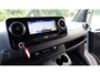 Mercedes-Benz Sprinter 319 1.9 CDI L2H2 VOL OPTIES 1e eig