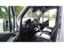 Mercedes-Benz Sprinter 319 1.9 CDI L2H2 VOL OPTIES 1e eig