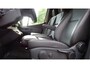 Mercedes-Benz Sprinter 319 1.9 CDI L2H2 VOL OPTIES 1e eig