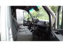 Mercedes-Benz Sprinter 319 1.9 CDI L2H2 VOL OPTIES 1e eig