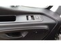 Mercedes-Benz Sprinter 319 1.9 CDI L2H2 VOL OPTIES 1e eig