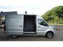 Mercedes-Benz Sprinter 319 1.9 CDI L2H2 VOL OPTIES 1e eig