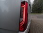 Mercedes-Benz Sprinter 319 1.9 CDI L2H2 VOL OPTIES 1e eig