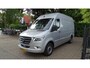 Mercedes-Benz Sprinter 319 1.9 CDI L2H2 VOL OPTIES 1e eig