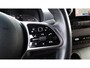 Mercedes-Benz Sprinter 319 1.9 CDI L2H2 VOL OPTIES 1e eig