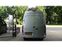 Mercedes-Benz Sprinter 319 1.9 CDI L2H2 VOL OPTIES 1e eig