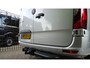 Mercedes-Benz Sprinter 319 1.9 CDI L2H2 VOL OPTIES 1e eig