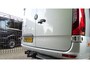 Mercedes-Benz Sprinter 319 1.9 CDI L2H2 VOL OPTIES 1e eig
