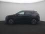 Jeep Compass 1.3T Limited | Automaat | Trekhaak | Stoelverwarming |