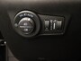 Jeep Compass 1.3T Limited | Automaat | Trekhaak | Stoelverwarming |