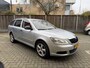 Skoda Octavia 1.2 TSI Combi - exportprijs ex bpm!
