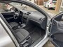 Skoda Octavia 1.2 TSI Combi - exportprijs ex bpm!