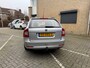 Skoda Octavia 1.2 TSI Combi - exportprijs ex bpm!