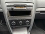 Skoda Octavia 1.2 TSI Combi - exportprijs ex bpm!