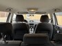 Skoda Octavia 1.2 TSI Combi - exportprijs ex bpm!