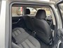 Skoda Octavia 1.2 TSI Combi - exportprijs ex bpm!