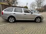 Skoda Octavia 1.2 TSI Combi - exportprijs ex bpm!
