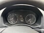 Skoda Octavia 1.2 TSI Combi - exportprijs ex bpm!