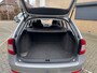 Skoda Octavia 1.2 TSI Combi - exportprijs ex bpm!