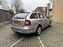 Skoda Octavia 1.2 TSI Combi - exportprijs ex bpm!
