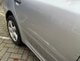 Skoda Octavia 1.2 TSI Combi - exportprijs ex bpm!