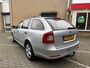 Skoda Octavia 1.2 TSI Combi - exportprijs ex bpm!