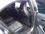 Mercedes-Benz CLA CLA 180 CDI - navigatie - camera - 6 bak- complete historie!