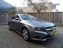 Mercedes-Benz CLA CLA 180 CDI - navigatie - camera - 6 bak- complete historie!