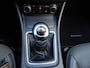 Mercedes-Benz CLA CLA 180 CDI - navigatie - camera - 6 bak- complete historie!