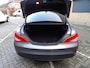 Mercedes-Benz CLA CLA 180 CDI - navigatie - camera - 6 bak- complete historie!