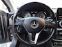 Mercedes-Benz CLA CLA 180 CDI - navigatie - camera - 6 bak- complete historie!