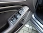 Mercedes-Benz CLA CLA 180 CDI - navigatie - camera - 6 bak- complete historie!