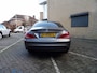 Mercedes-Benz CLA CLA 180 CDI - navigatie - camera - 6 bak- complete historie!
