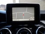 Mercedes-Benz CLA CLA 180 CDI - navigatie - camera - 6 bak- complete historie!