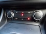 Mercedes-Benz CLA CLA 180 CDI - navigatie - camera - 6 bak- complete historie!