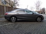 Mercedes-Benz CLA CLA 180 CDI - navigatie - camera - 6 bak- complete historie!