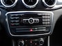 Mercedes-Benz CLA CLA 180 CDI - navigatie - camera - 6 bak- complete historie!