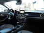 Mercedes-Benz CLA CLA 180 CDI - navigatie - camera - 6 bak- complete historie!