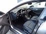 Mercedes-Benz CLA CLA 180 CDI - navigatie - camera - 6 bak- complete historie!