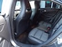 Mercedes-Benz CLA CLA 180 CDI - navigatie - camera - 6 bak- complete historie!