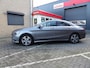 Mercedes-Benz CLA CLA 180 CDI - navigatie - camera - 6 bak- complete historie!